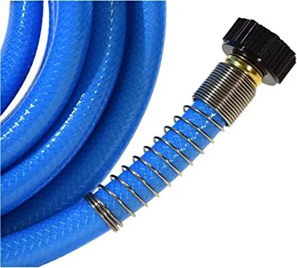 Drinking Water Hose 5/8